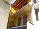 Foto - Casa indipendente via Pulazzini 9, Invorio