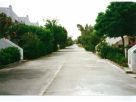Foto - Trilocale via Strada Vecchia 63, Calasetta
