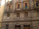 Foto - Quadrilocale via Vincenzo Pupino 107-117, Taranto