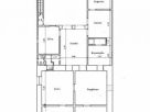 Foto - Casa indipendente via Trieste 44, Santa Cesarea Terme