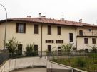 Foto - Trilocale piazza Concordia 16, Busto Garolfo