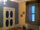 Foto - Appartamento via Goffredo Mameli 31, Fermo