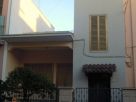 Foto - Casa indipendente 95 mq, buono stato, Parabita