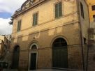 Foto - Palazzo / Stabile tre piani, da ristrutturare, San Benedetto Del Tronto