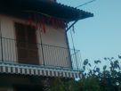 Foto - Villetta a schiera via Zuretti, Sanfre'