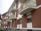 Foto - Quadrilocale Strada San Matteo 2, Bra