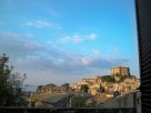 Foto - Appartamento ottimo stato, piano rialzato, Capodimonte