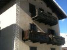 Foto - Quadrilocale via Saroch, Livigno