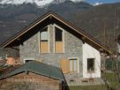 Foto - Villa via Civo, Talamona