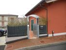 Foto - Villetta a schiera via della Campagna, Pescantina