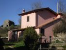 Foto - Rustico / Casale largo Stazione, Rignano Flaminio