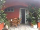 Foto - Villa via del Sassone, Ciampino
