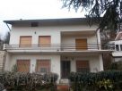 Foto - Villa via Vittorio Bachelet, Benevento