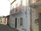 Foto - Casa indipendente via de Cristoforis 27, Domusnovas