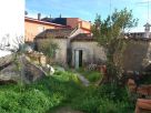 Foto - Casa indipendente via Galliano 14, Domusnovas