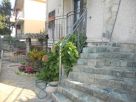 Foto - Casa indipendente via Ludovico Ariosto, Vimodrone