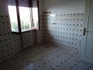 Foto - Appartamento piazza San Francesco, Roccasecca