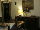 Foto - Casa indipendente via Brigata Bergamo, Pozzuolo Del Friuli