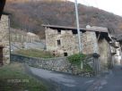 Foto - Rustico / Casale frazione Santa Croce, Civo
