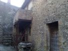 Foto - Rustico / Casale via della Resistenza 77, Cantalice