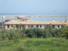 Foto - Trilocale Contrada Piana 9, Sant'Agata Di Militello