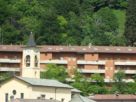 Foto - Trilocale buono stato, secondo piano, Moggio