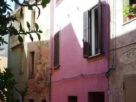 Foto - Casa indipendente via Cugia, Cuglieri