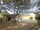 Foto - Villa, buono stato, 80 mq, Avola