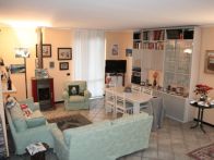 Foto - Villa via della Liberazione 40, Gudo Visconti