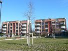 Foto - Trilocale via Ludovico Antonio Muratori 19-25, Parma