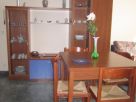 Foto - Monolocale via Aldo Moro 49, Monreale