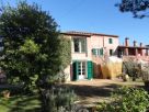 Foto - Casa indipendente 350 mq, ottimo stato, Fosdinovo