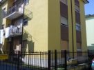 Foto - Trilocale via Ariano, Verona