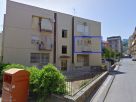 Foto - Quadrilocale via Puglie 5, Sant'Agata Di Militello