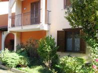 Foto - Villa via Galileo Galilei 20, Zelo Surrigone