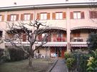 Foto - Villetta a schiera via Suor Vincenza, Caselle Torinese