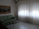 Foto - Appartamento via iandoli, Benevento
