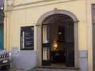 Immobile Affitto Ariccia 