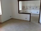 Foto - Quadrilocale ottimo stato, primo piano, Carru'