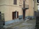 Foto - Bilocale via Betti, Rogolo
