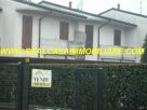 Foto - Villetta a schiera 5 locali, buono stato, Ciserano
