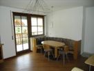 Foto - Quadrilocale buono stato, primo piano, Gargazzone