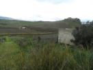 Foto - Villa, da ristrutturare, 110 mq, Alcamo