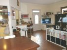 Foto - Quadrilocale ottimo stato, piano terra, Castelnuovo Magra