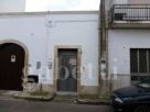 Foto - Casa indipendente via Unità d' Italia, Giuggianello