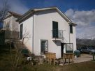 Foto - Casa indipendente via Vitti 1, Casalvieri