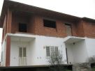 Foto - Casa indipendente 260 mq, buono stato, Giba