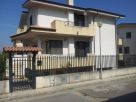 Foto - Villa via Letticugna 103, Siderno