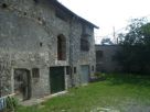 Foto - Rustico / Casale via D  F  de Aglio, Lanzo D'Intelvi