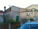 Foto - Casa indipendente via Gramsci 38, San Giovanni Suergiu